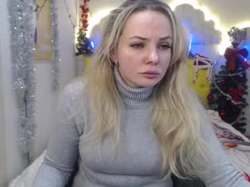 Julyboomb December 27, 2024