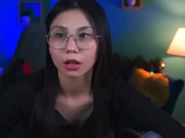 Littlesally_ December 27, 2024
