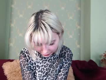 Shinyblondy December 27, 2024