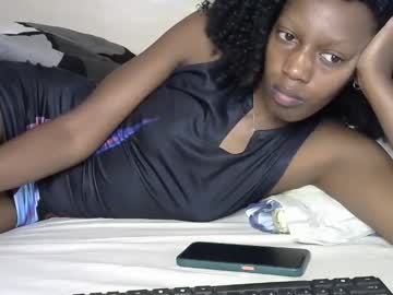 Slimcutie_ December 27, 2024