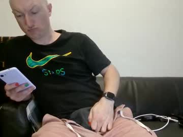 Gingerbreaddan December 27, 2024
