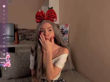 Keelllyreed December 27, 2024