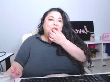 Naomisakixx December 27, 2024