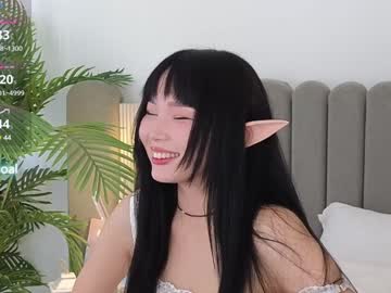 Rinakichu December 27, 2024