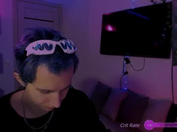 Travis_Godess December 27, 2024