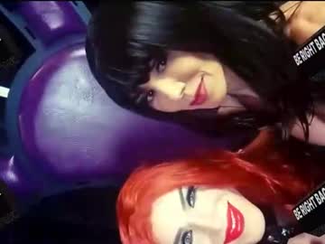hottvandrea photo 2