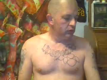 Kenhubs December 27, 2024