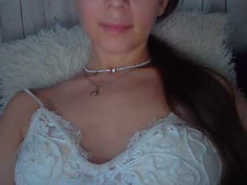 Lilu_Bella December 27, 2024