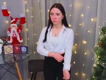 Mariamfrake December 27, 2024