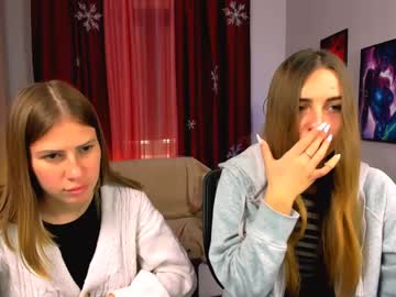 Amelia_Gold1 December 27, 2024