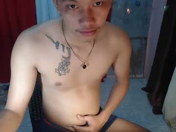 Asian_Fuckboyxxx December 27, 2024