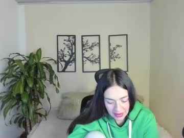 Cristal_Juntter December 27, 2024