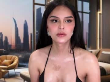 Ellerosamund25 December 27, 2024