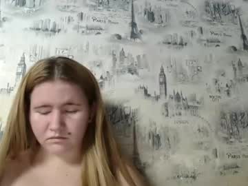 Erica_May December 27, 2024