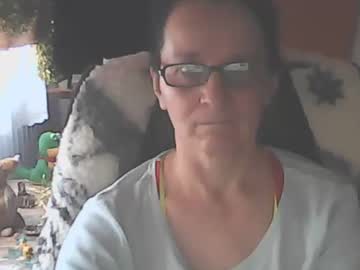 Hellenmarie December 27, 2024