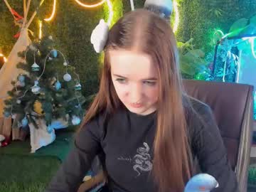 Katerinakayer December 27, 2024