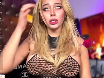 Ms_Bellagauxx December 27, 2024