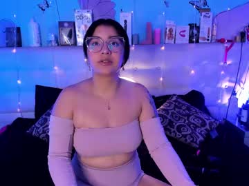 Prettyviiolett December 27, 2024