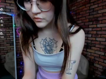 Amberr__Brown December 27, 2024