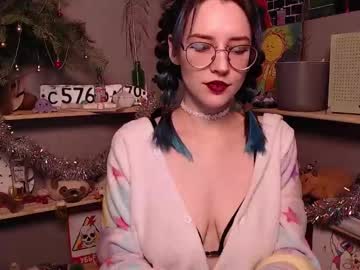 Dojamolly December 27, 2024
