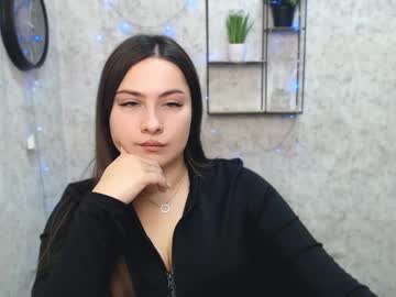 Emilialov_ December 27, 2024