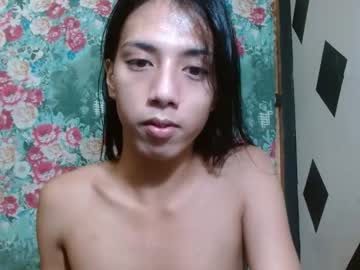 Hotbabesatyourservice December 27, 2024