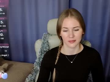 Isabelallen December 27, 2024
