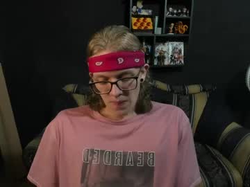 Jinnbook December 27, 2024