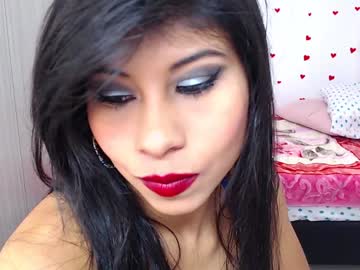 Karol_Sweet03 December 27, 2024