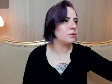 Lilithpetrova December 27, 2024