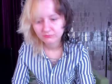 Lina_Reut December 27, 2024