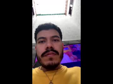Mike_Flirt December 27, 2024