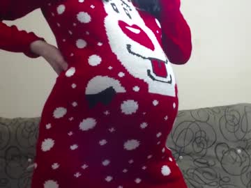 Petite_Red95 December 27, 2024