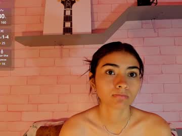 Samantha_La December 27, 2024