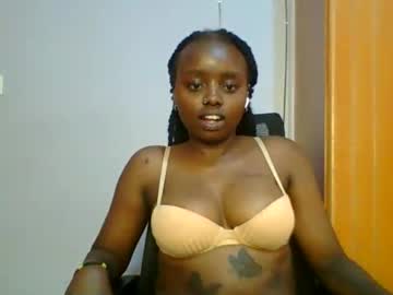 Sexie_Nasty December 27, 2024