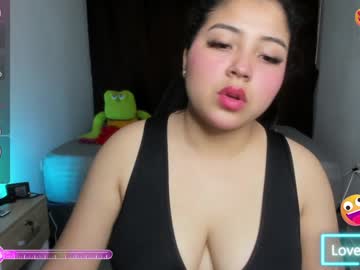 Trixie_Bigsexy December 27, 2024