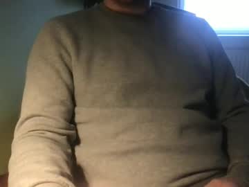 Utterfenton December 27, 2024