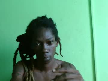 10blackcock December 27, 2024