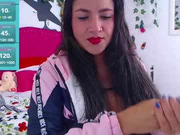 Ammy_Stone_ December 27, 2024