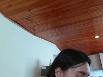 Cuty_Sexy_Hotx December 27, 2024