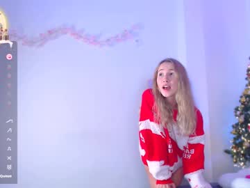 Gia_Sunny December 27, 2024