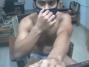 John_Desihunk December 27, 2024