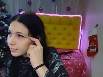Kamaliyafrench December 27, 2024