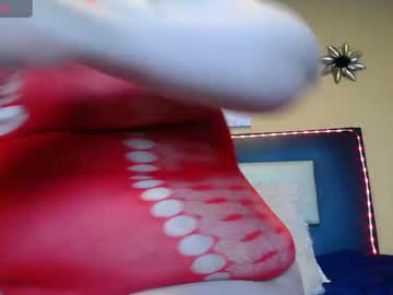 Venus_Watsonxxx December 27, 2024