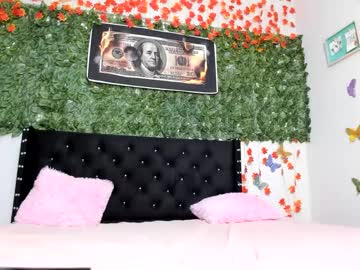 Candysexi_10 December 27, 2024