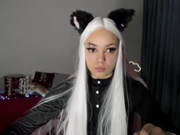 Ericahoffman2 December 27, 2024