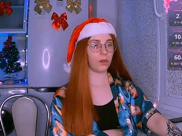 Kitsune__8 December 27, 2024