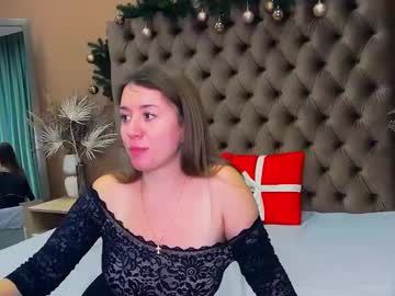 Leonalew December 27, 2024