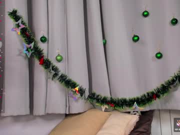 Nicole_Grifin December 27, 2024