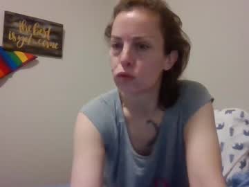 Nicolegoodvibe00 December 27, 2024
